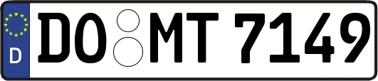 DO-MT7149