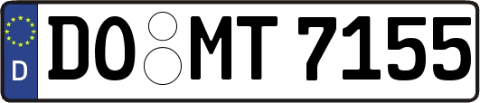 DO-MT7155