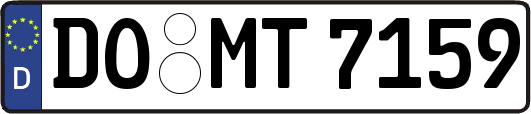 DO-MT7159