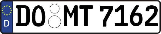 DO-MT7162