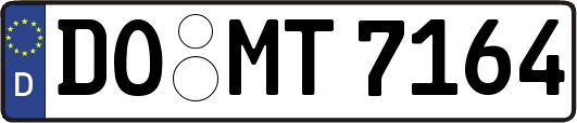DO-MT7164