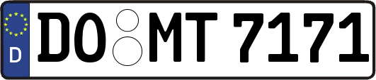 DO-MT7171
