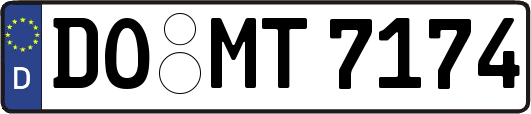 DO-MT7174
