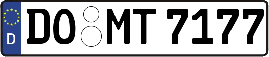 DO-MT7177