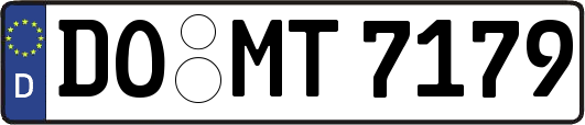 DO-MT7179