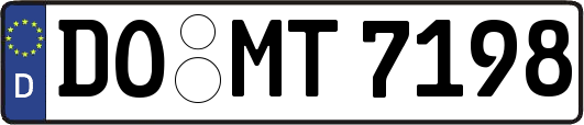 DO-MT7198