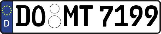 DO-MT7199