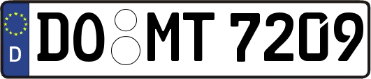 DO-MT7209