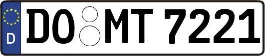 DO-MT7221