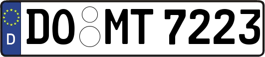 DO-MT7223