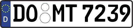 DO-MT7239
