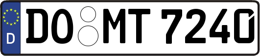 DO-MT7240