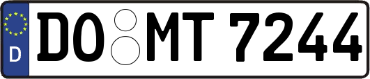 DO-MT7244