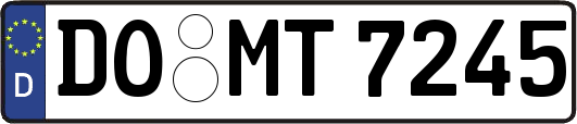 DO-MT7245