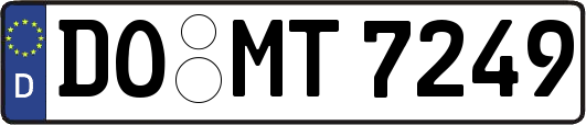 DO-MT7249