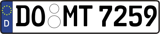 DO-MT7259