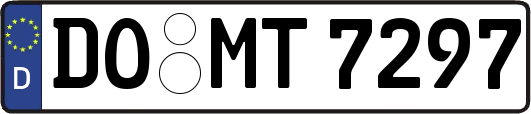 DO-MT7297