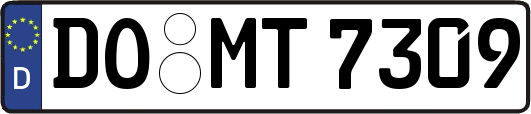 DO-MT7309