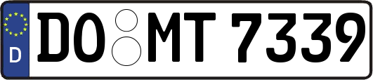 DO-MT7339