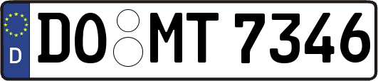 DO-MT7346