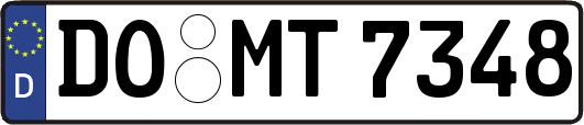 DO-MT7348