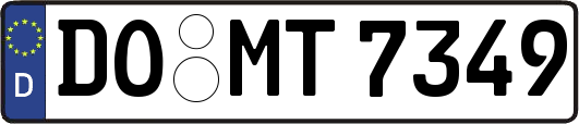 DO-MT7349