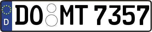 DO-MT7357