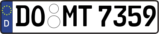 DO-MT7359
