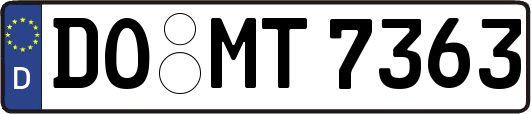 DO-MT7363