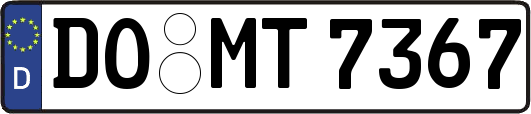 DO-MT7367