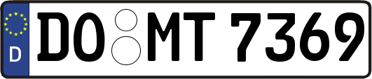 DO-MT7369