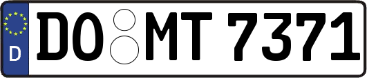 DO-MT7371