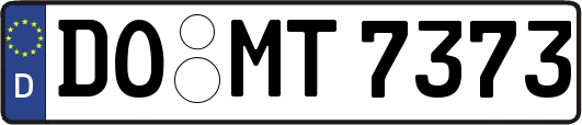 DO-MT7373