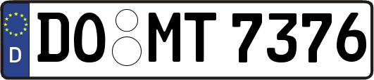 DO-MT7376