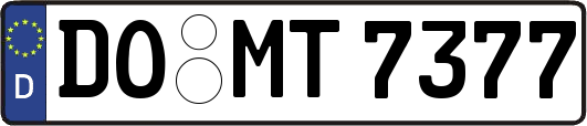 DO-MT7377