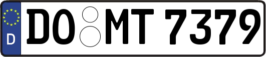 DO-MT7379