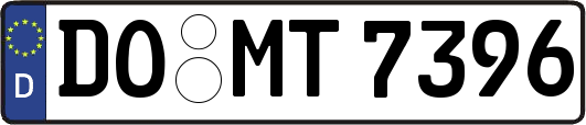 DO-MT7396