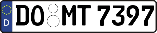 DO-MT7397