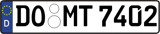 DO-MT7402