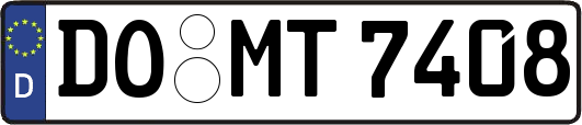 DO-MT7408