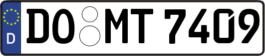 DO-MT7409