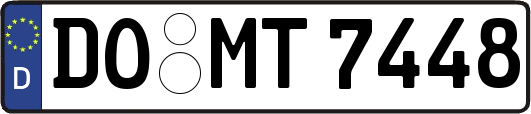 DO-MT7448