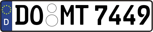 DO-MT7449