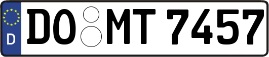 DO-MT7457