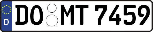 DO-MT7459