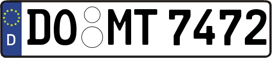 DO-MT7472