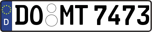 DO-MT7473