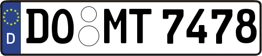 DO-MT7478
