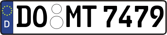 DO-MT7479