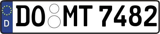 DO-MT7482